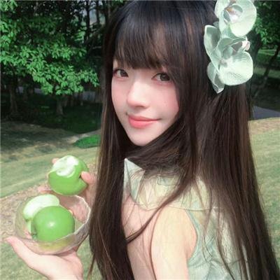 黑道中人