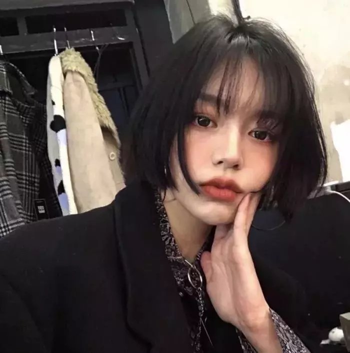 恐慌年代