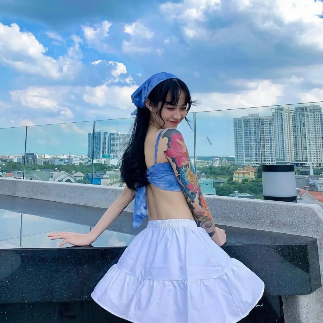 冰雪战士