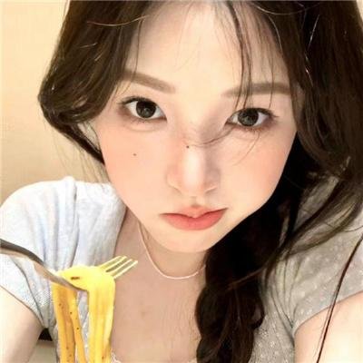 我家大师兄脑子有坑