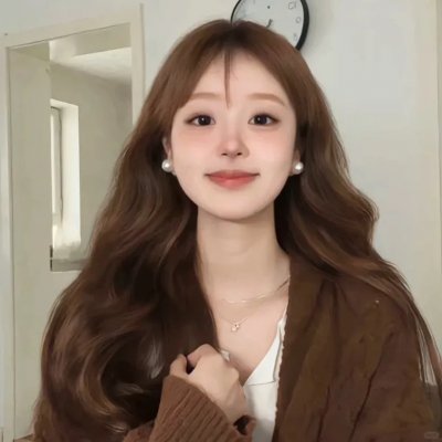 春日小恋曲
