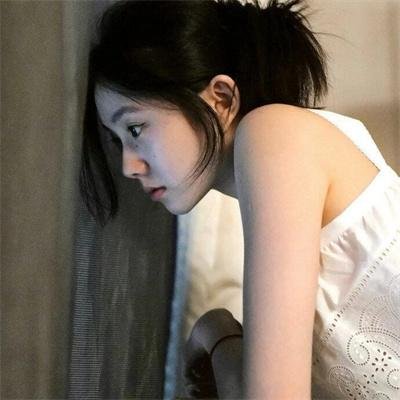 暗黑录影带