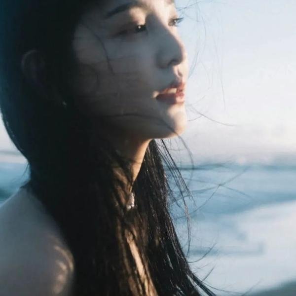 一个美国消防员的生活