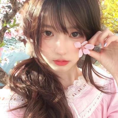 一缕婴魂