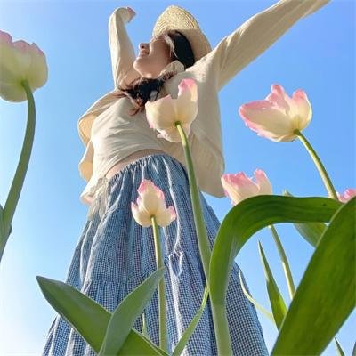 盛夏的方程式