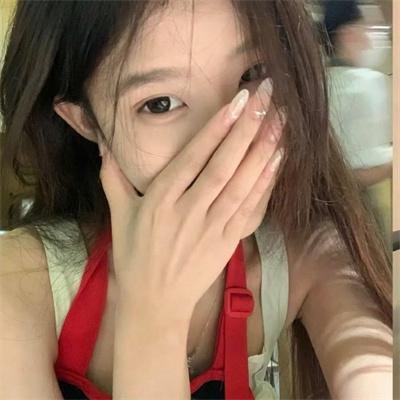 爱情与友谊