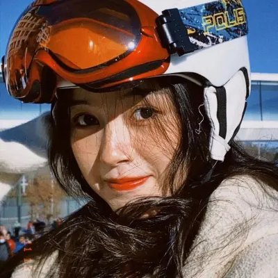 寻找完美情人