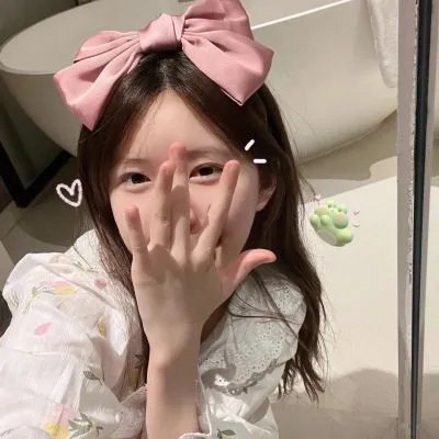终极复仇者