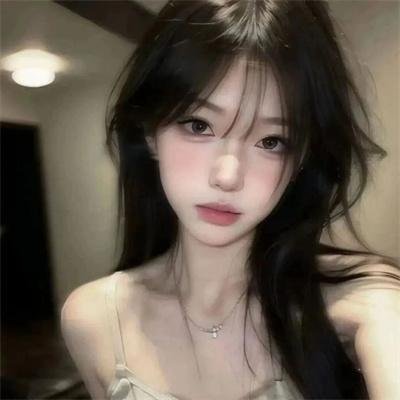 邪恶森林