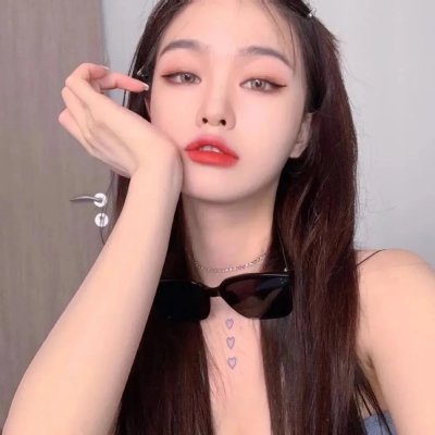 束草的冬天