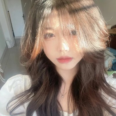 尼罗河之子