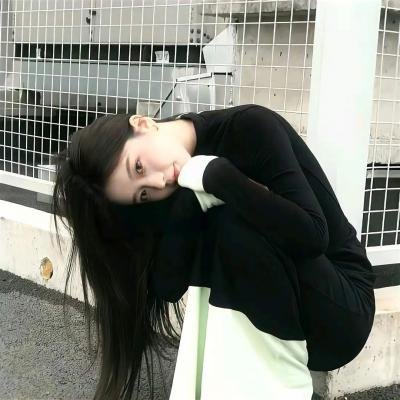 回头遇到爱