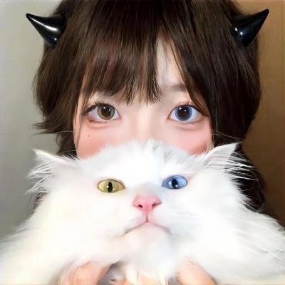 恶魔之爪