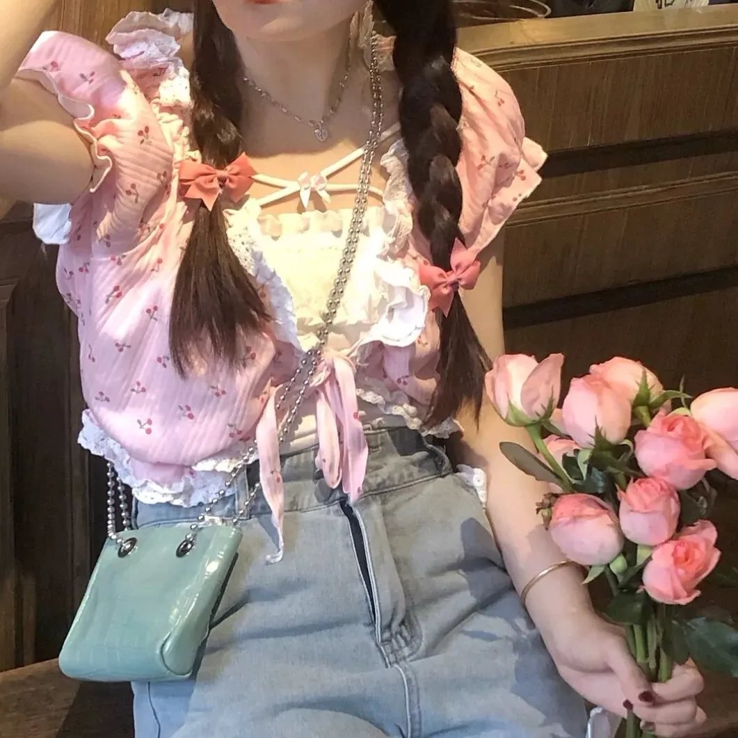 加美拉对深海怪兽吉古拉