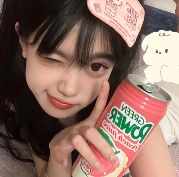 夏日小行星