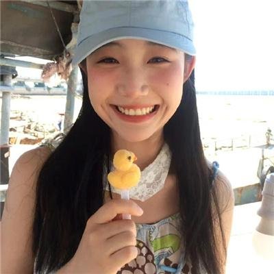 女活佛