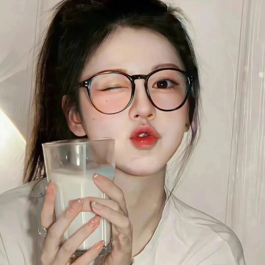 娜娜