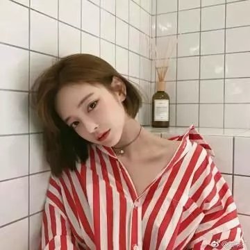 我的跨年之婚