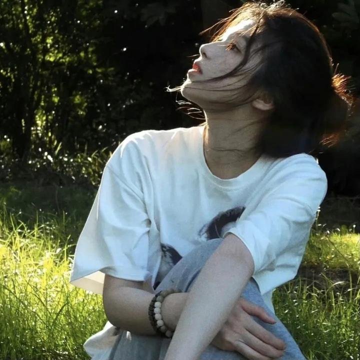 拉美异灵