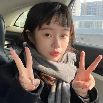 死党老窦系冤家