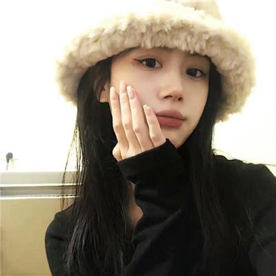 我的女朋友男朋友