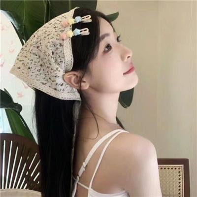 斯嘉丽小姐和公爵第三季