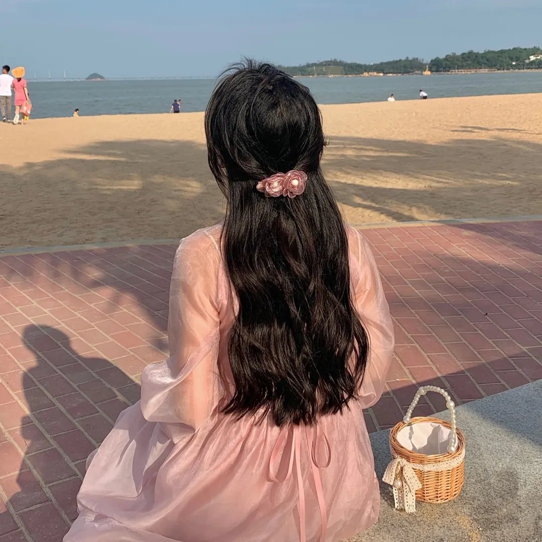 红色沙漠国语
