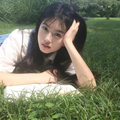 歼灭行动粤语