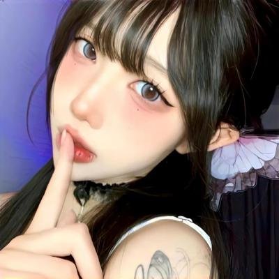 如何成为好妻子