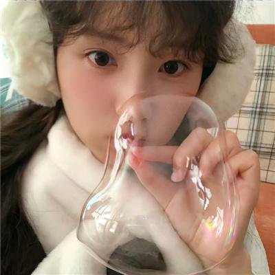 逆流而上的你